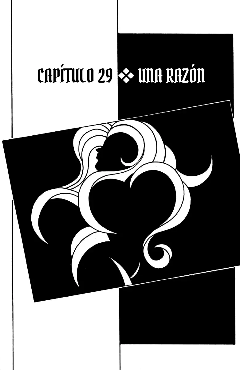 Full Ahead! Coco capítulo 29, página 2