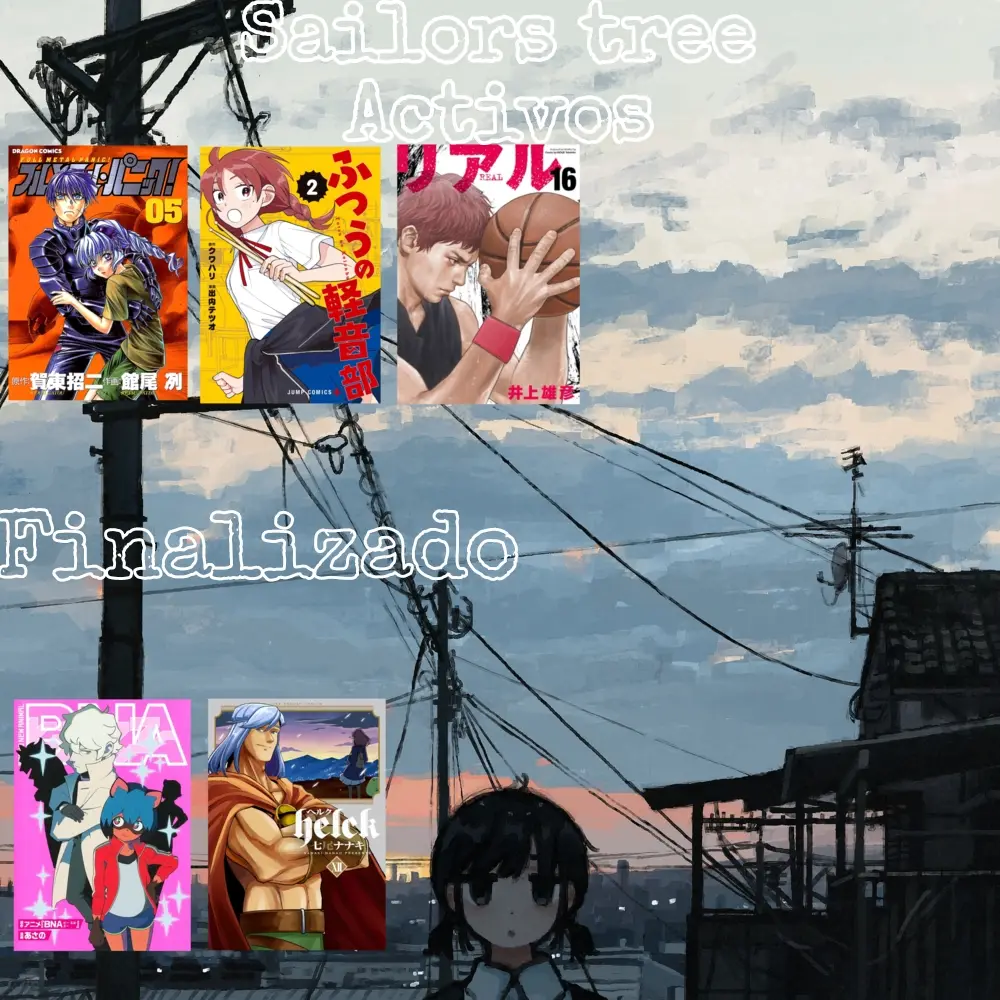 Full Metal Panic! capítulo 29, página 30