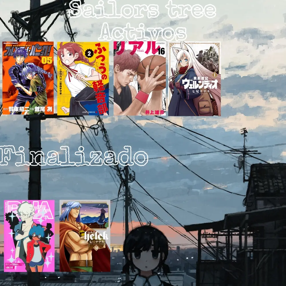 Full Metal Panic! capítulo 31, página 27