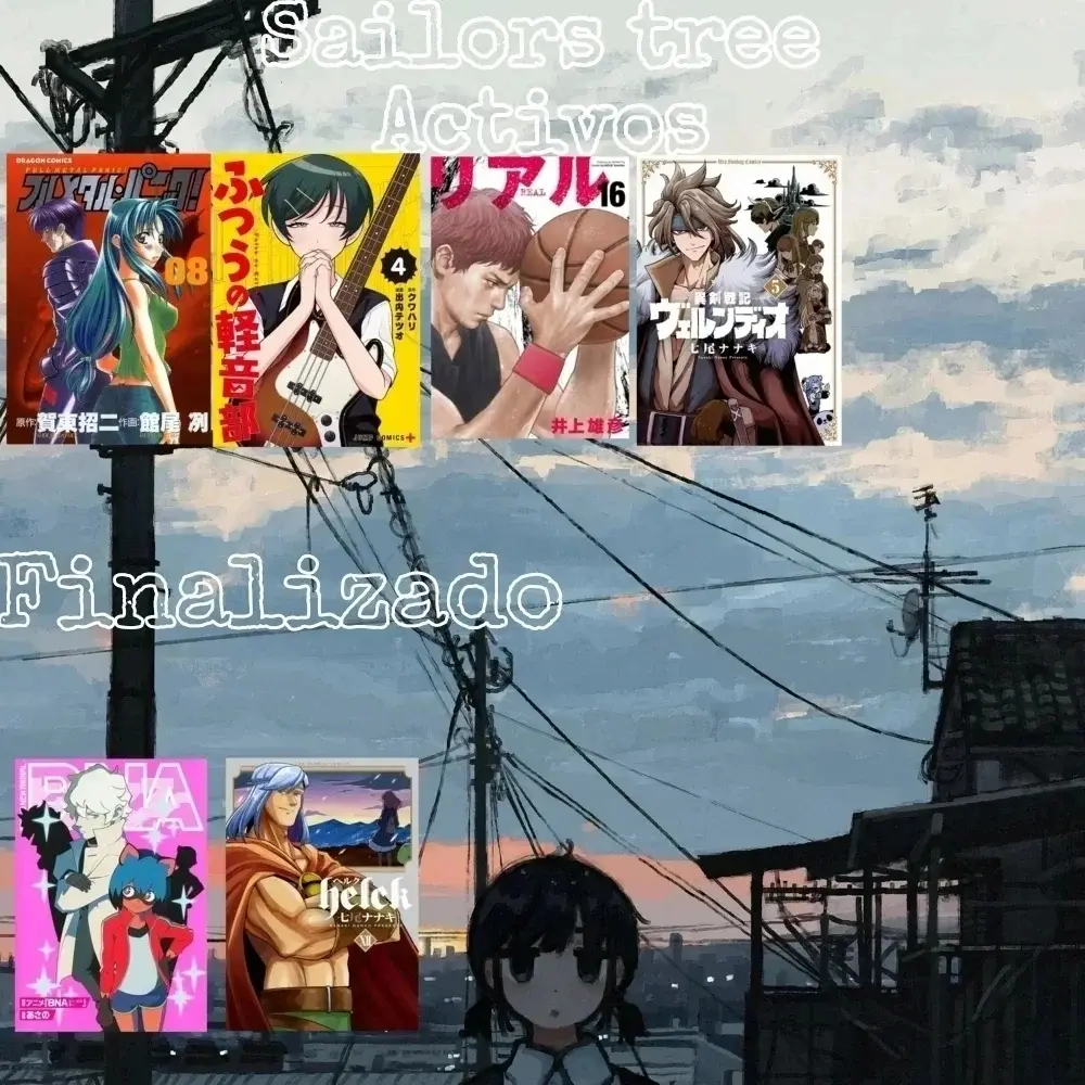 Full Metal Panic! capítulo 50, página 25