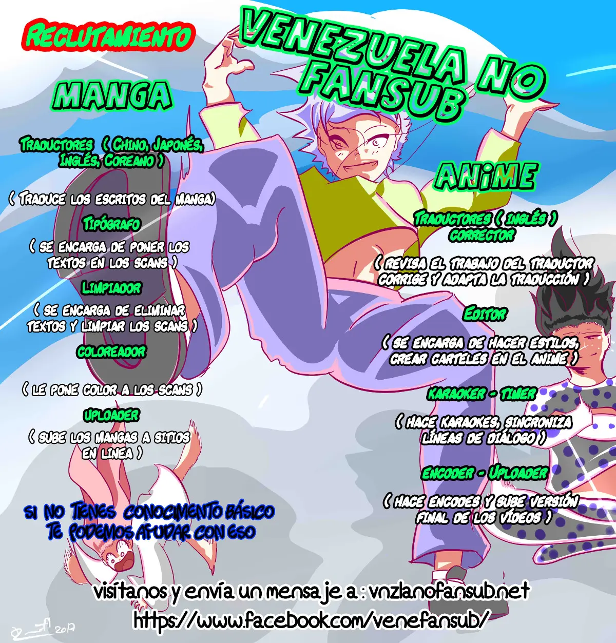 Funouhan capítulo 8, página 29