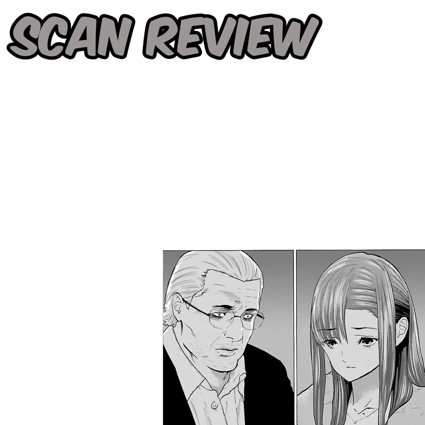 Genocider capítulo 5, página 29