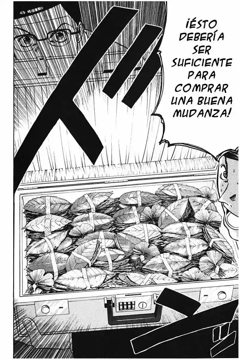 GetBackers capítulo 2, página 80