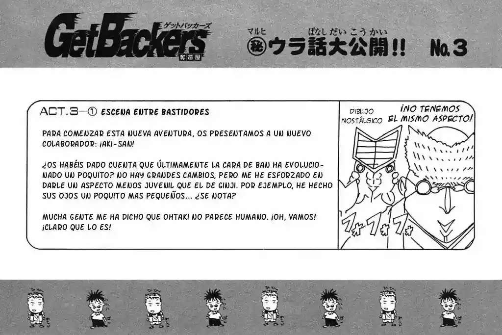 GetBackers capítulo 2, página 86