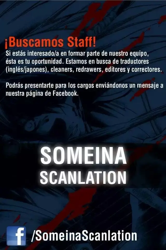 GetBackers capítulo 265, página 17