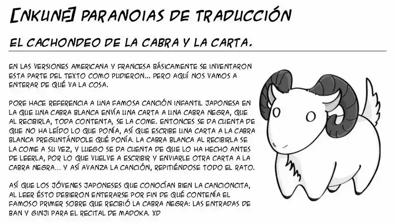 GetBackers capítulo 88, página 16