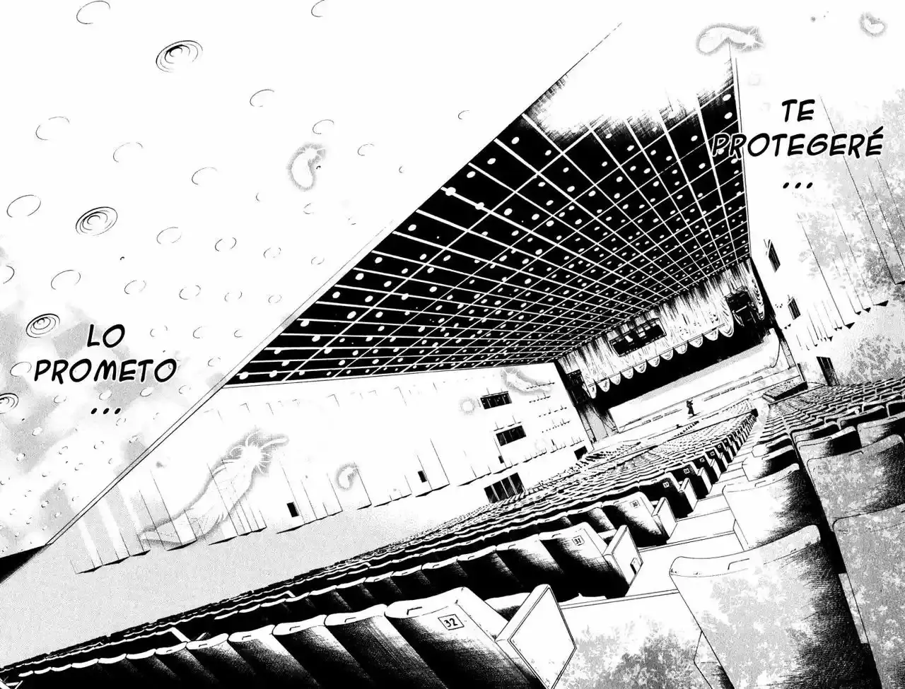 GetBackers capítulo 88, página 19