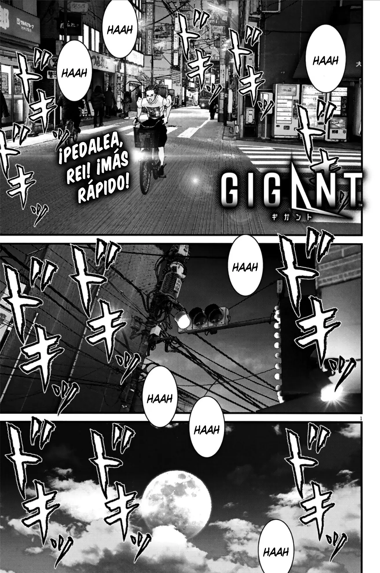 GIGANT capítulo 7, página 2