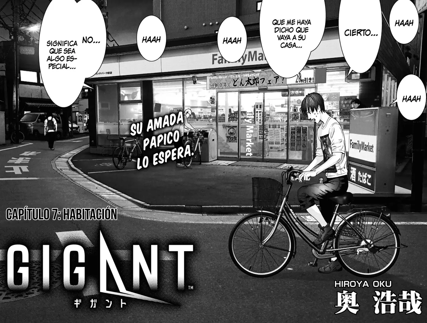 GIGANT capítulo 7, página 3