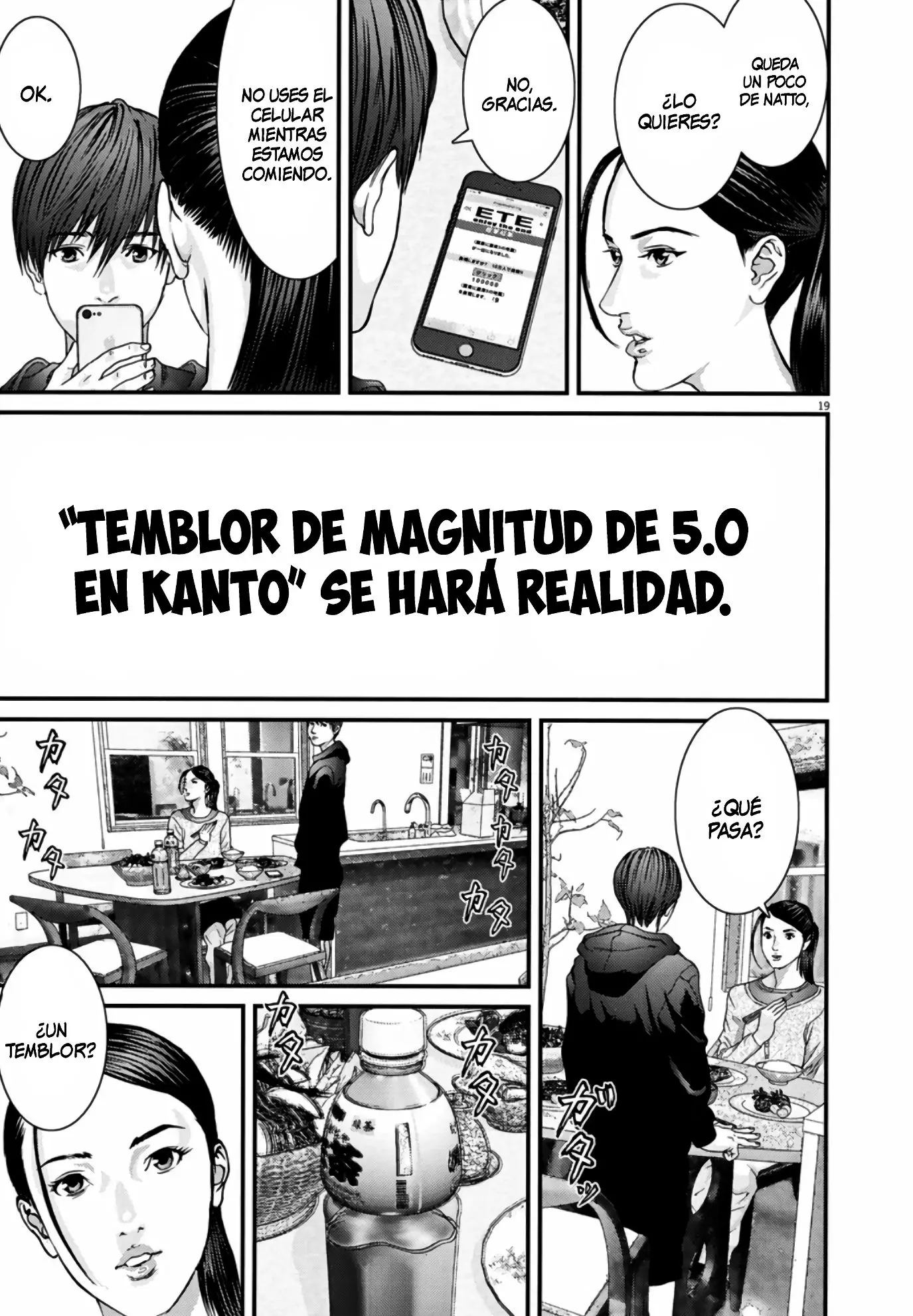 GIGANT capítulo 9, página 18