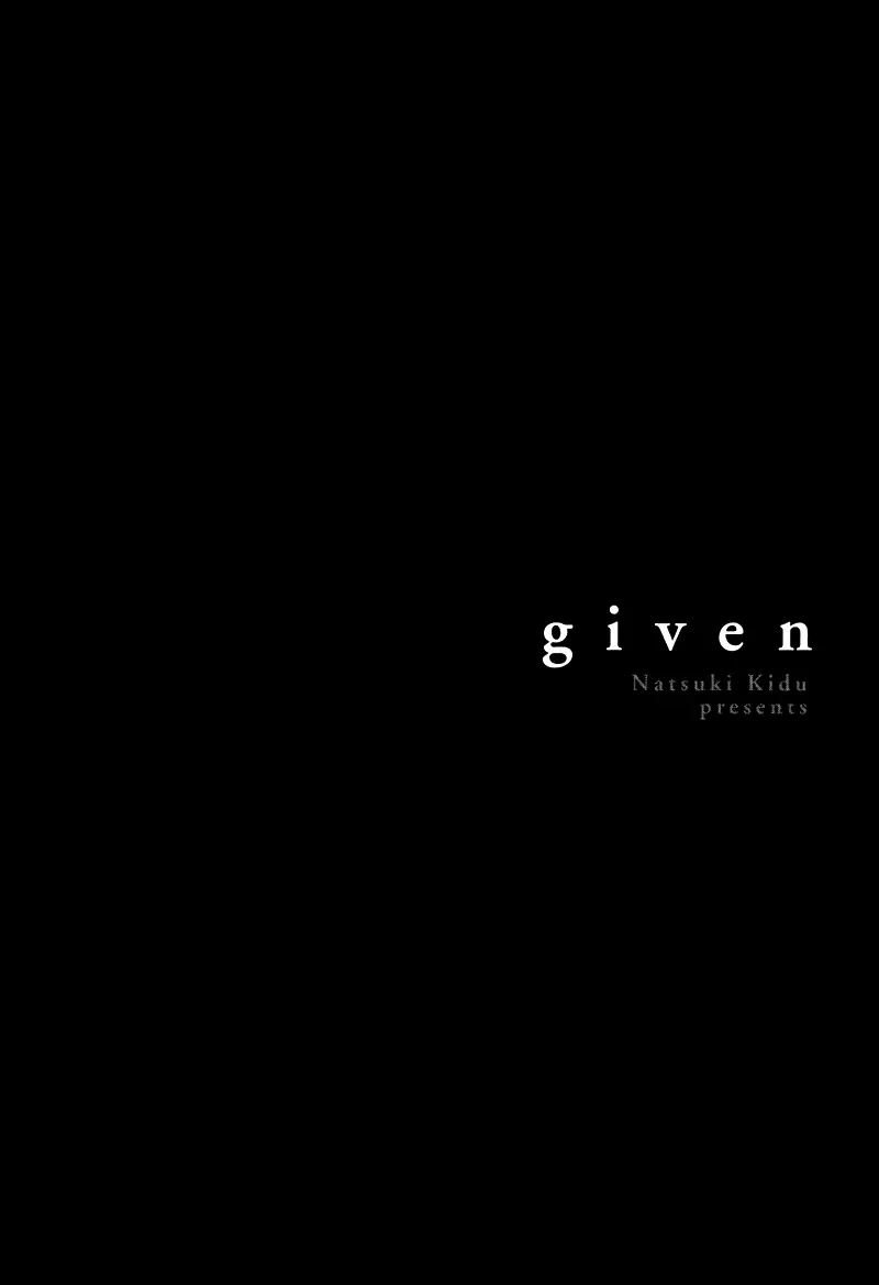 Given capítulo 1, página 33