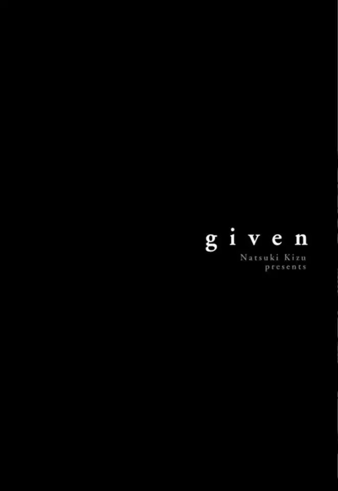 Given capítulo 10, página 2