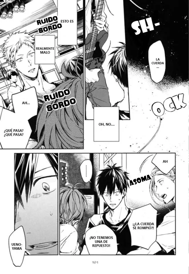Given capítulo 10, página 5