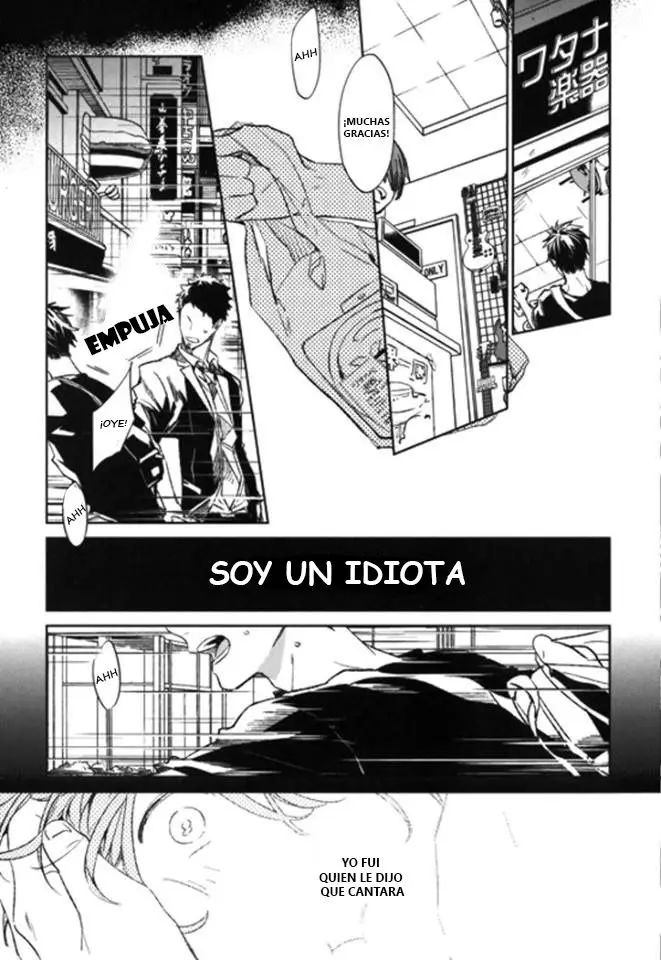 Given capítulo 10, página 9