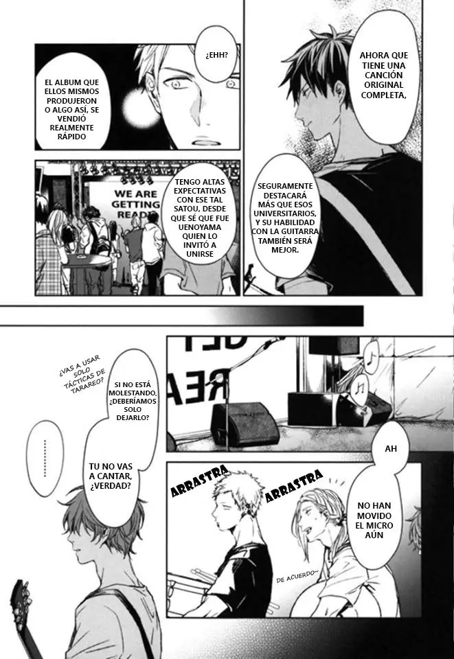 Given capítulo 10, página 20