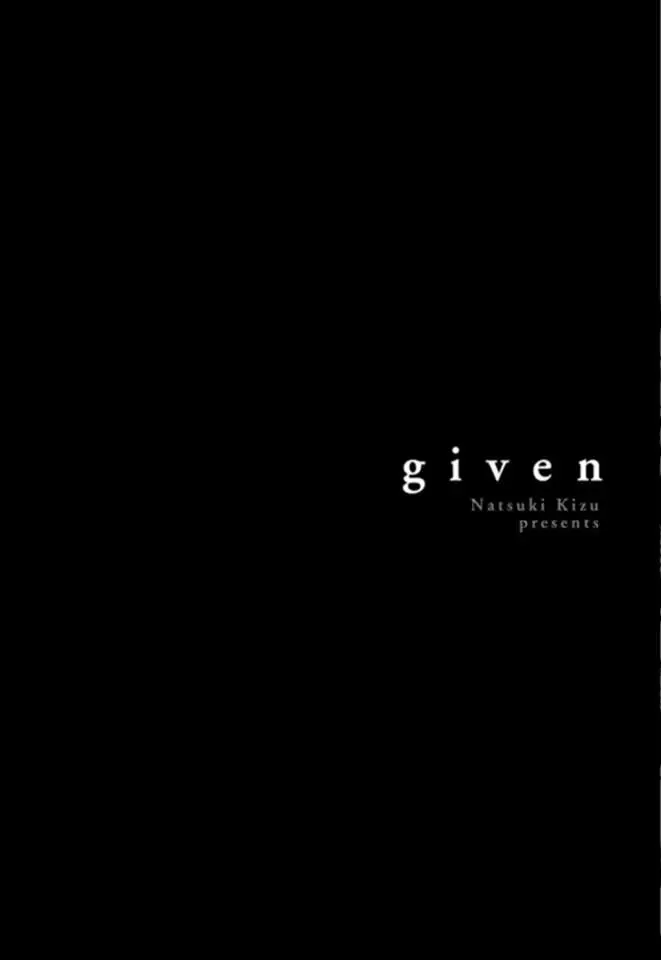 Given capítulo 11, página 2
