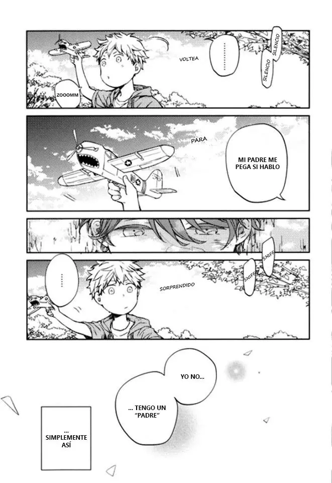 Given capítulo 11, página 5