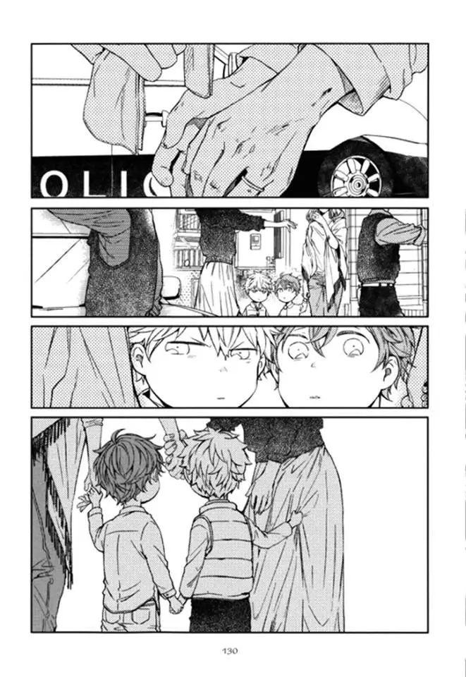 Given capítulo 11, página 6