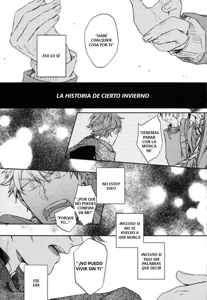 Given capítulo 11, página 10