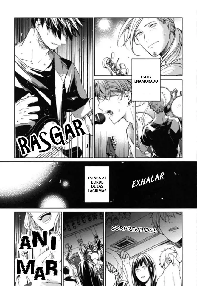 Given capítulo 11, página 24