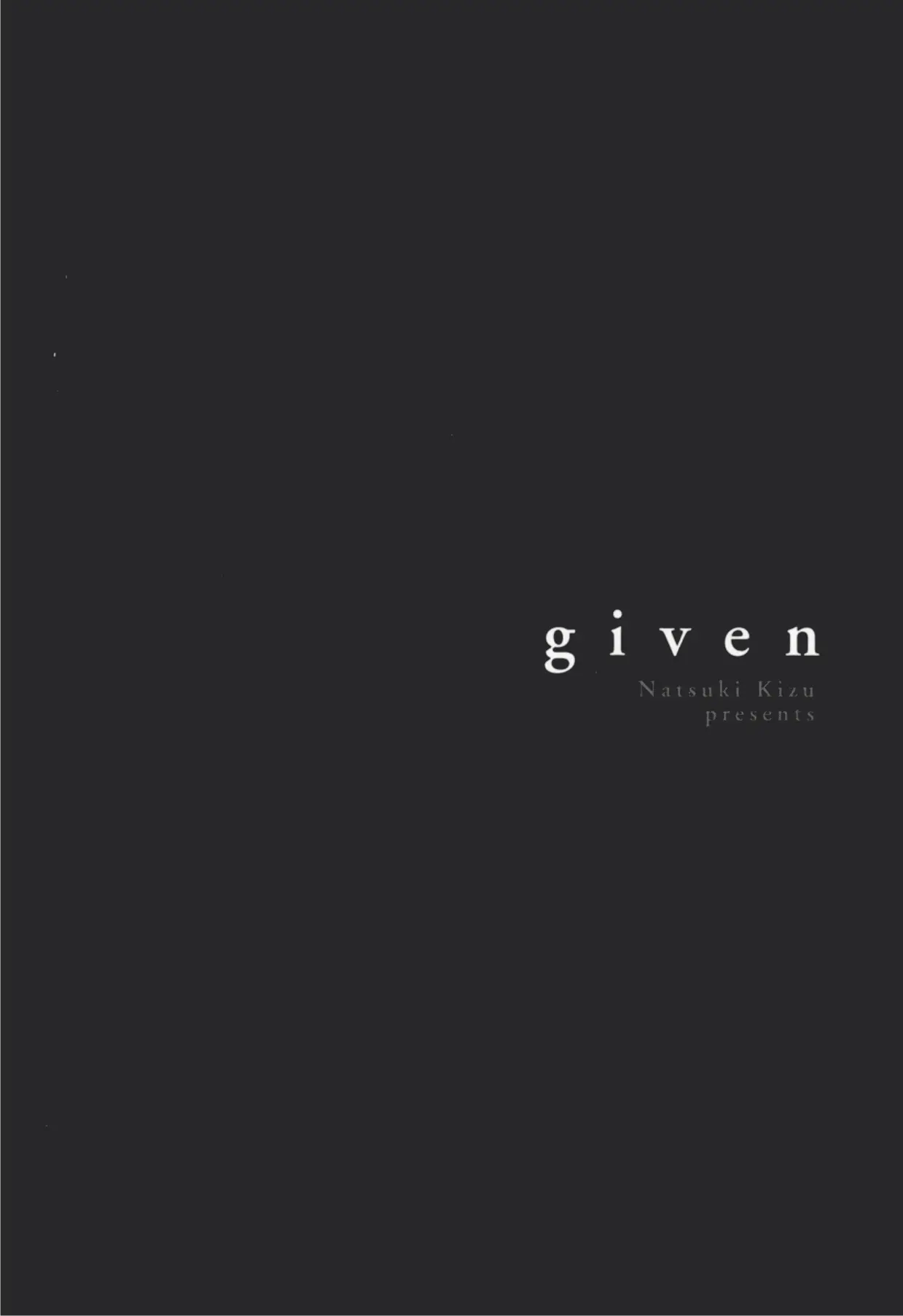 Given capítulo 12, página 44