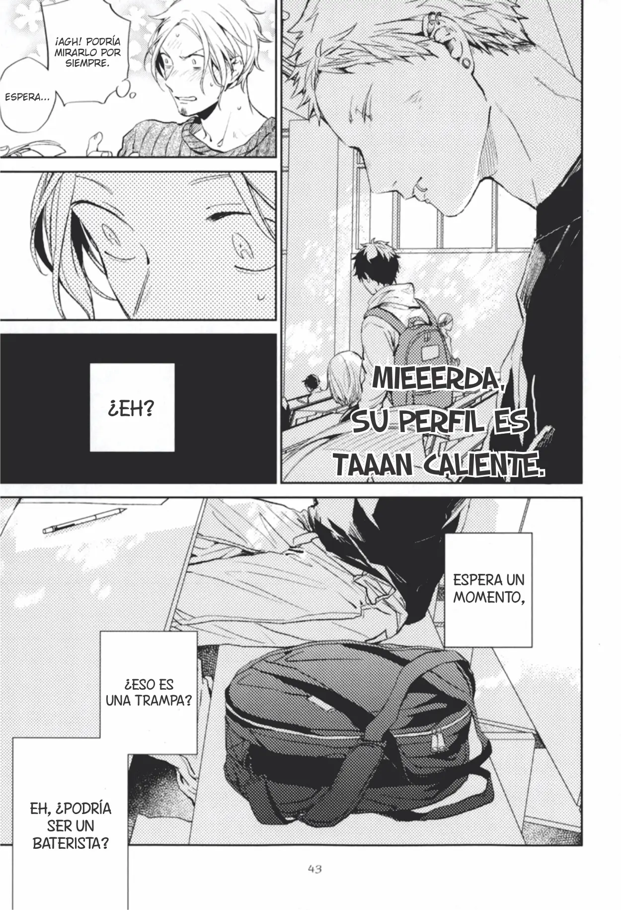 Given capítulo 13, página 7