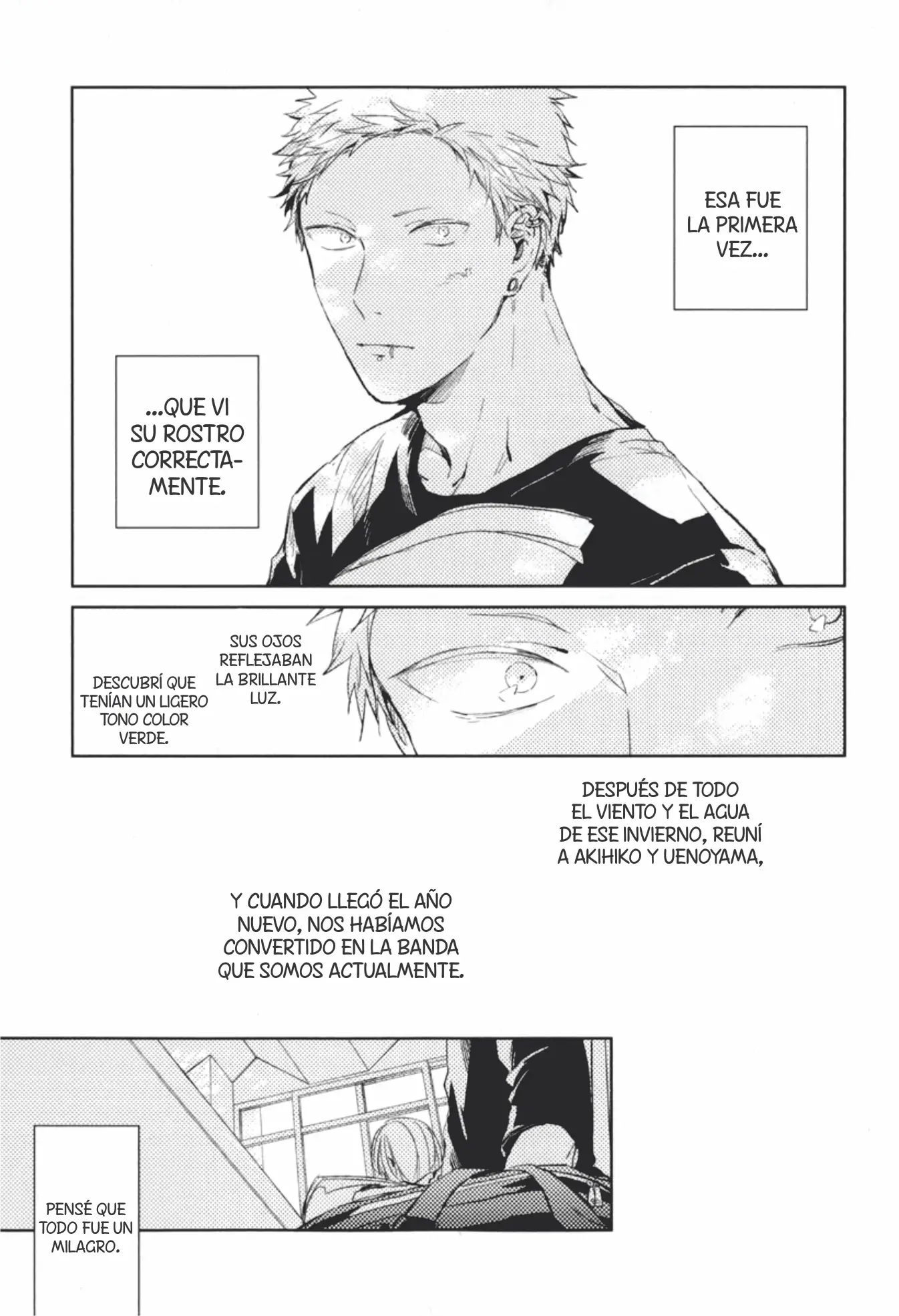 Given capítulo 13, página 9