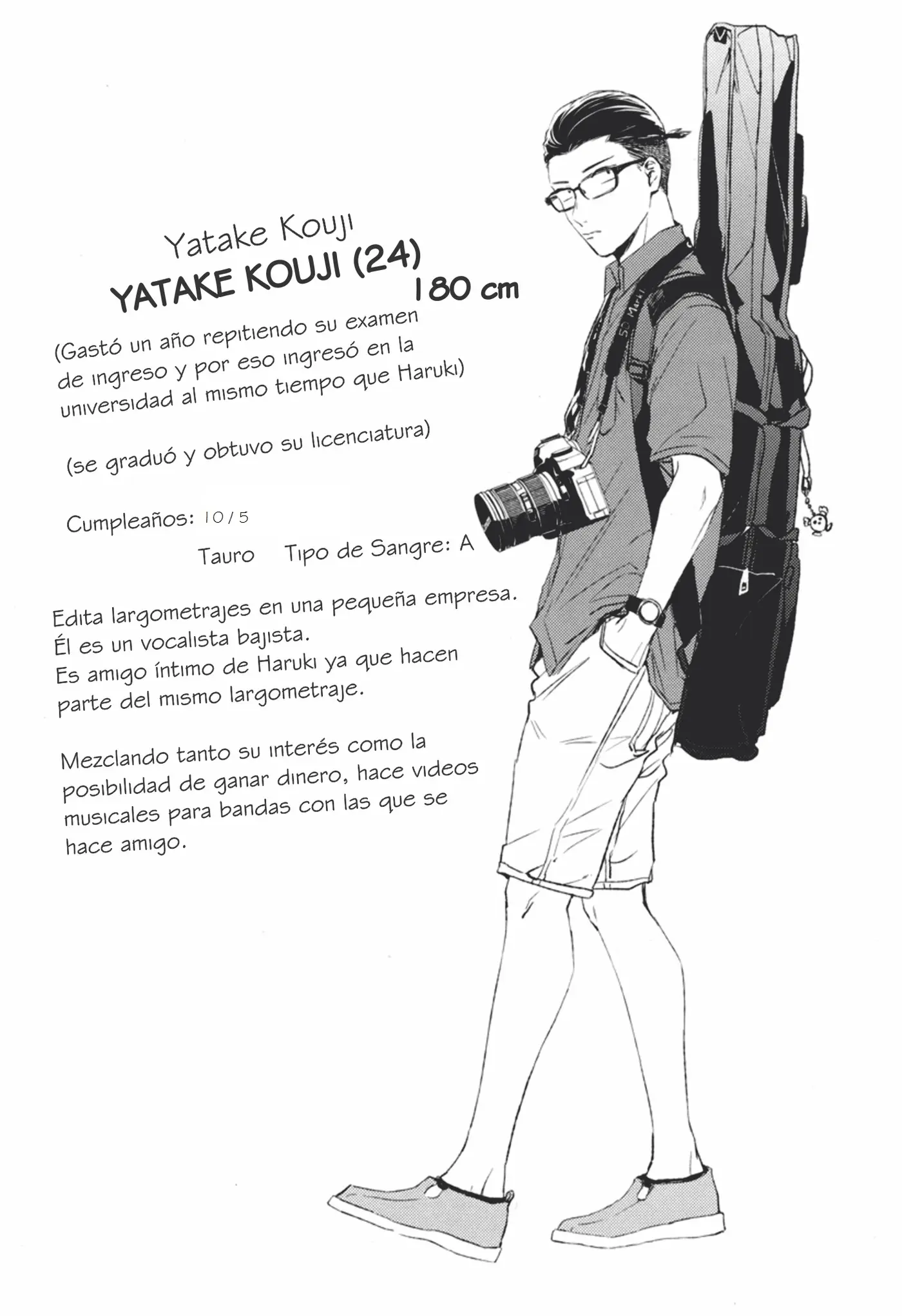 Given capítulo 13, página 36