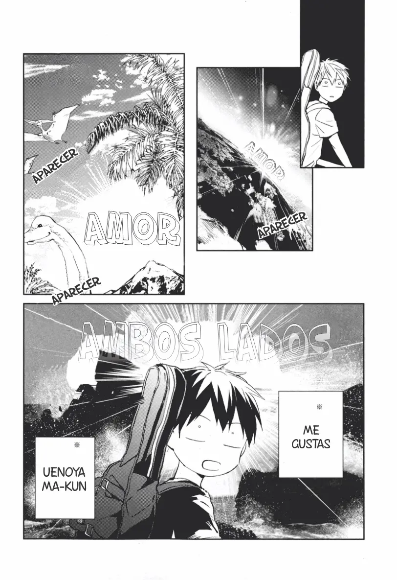 Given capítulo 14, página 4