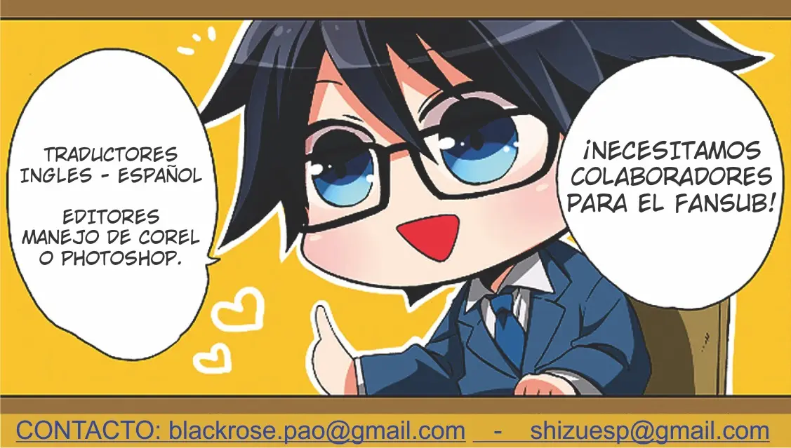 Given capítulo 14, página 20