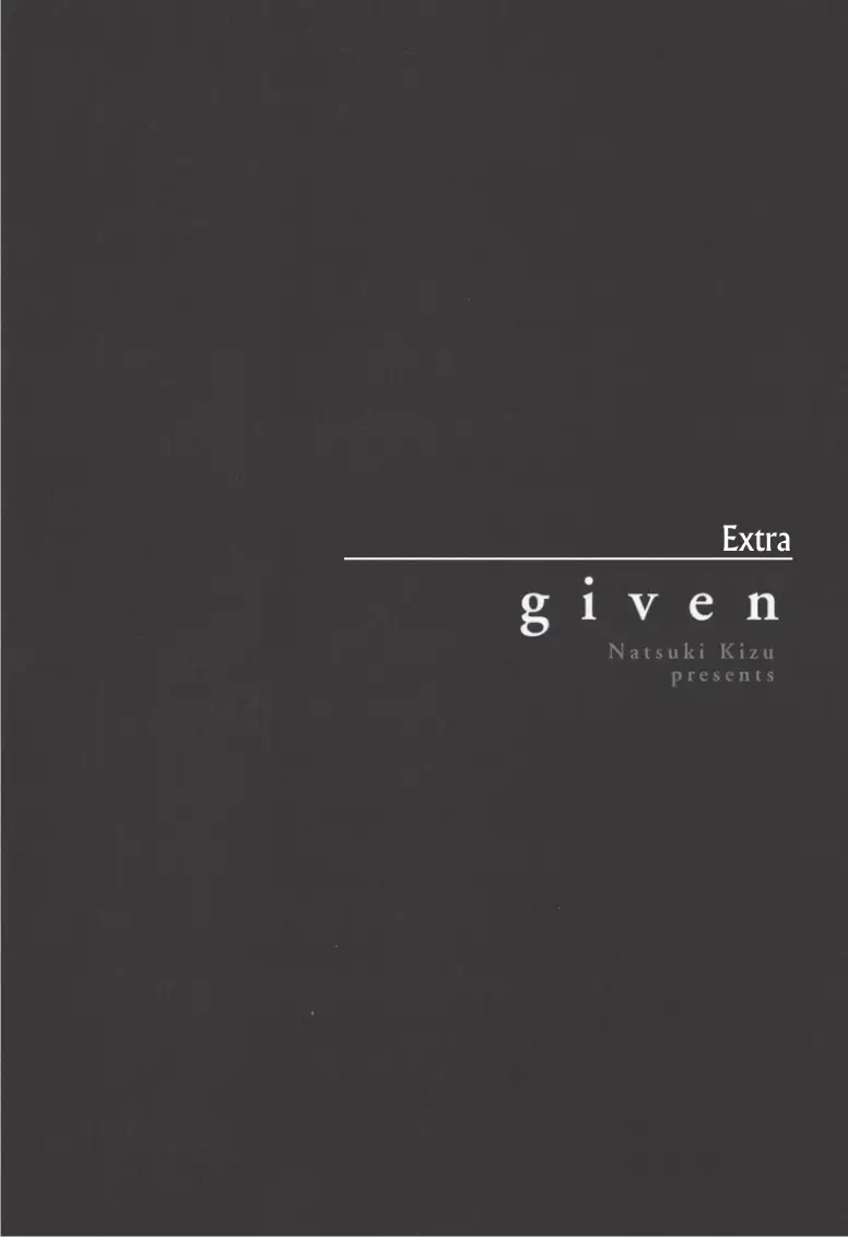 Given capítulo 16.5, página 2