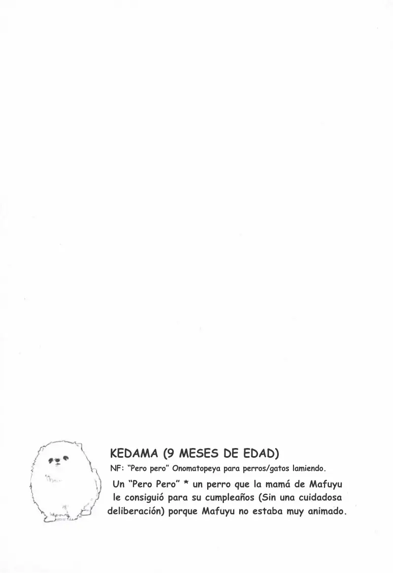 Given capítulo 16.5, página 12