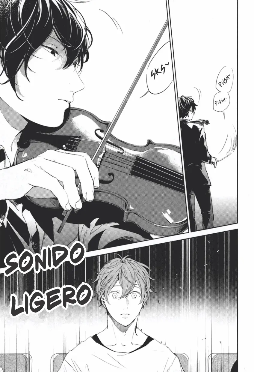 Given capítulo 16, página 5