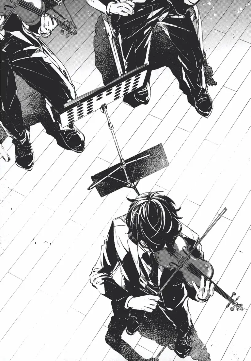 Given capítulo 16, página 9
