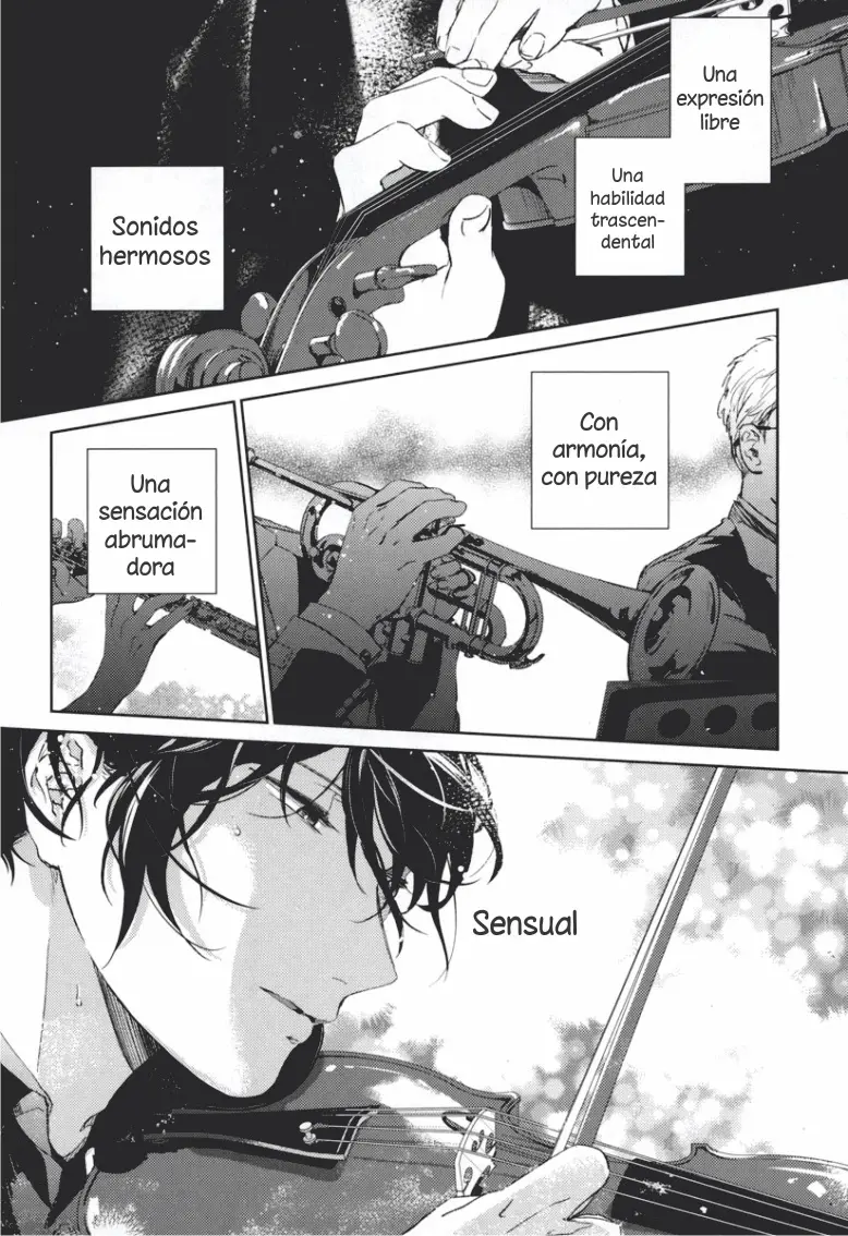 Given capítulo 16, página 10