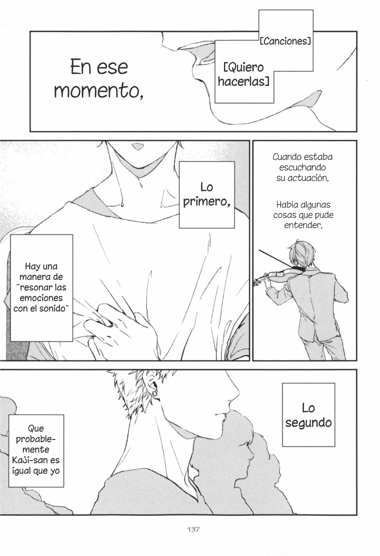 Given capítulo 16, página 21