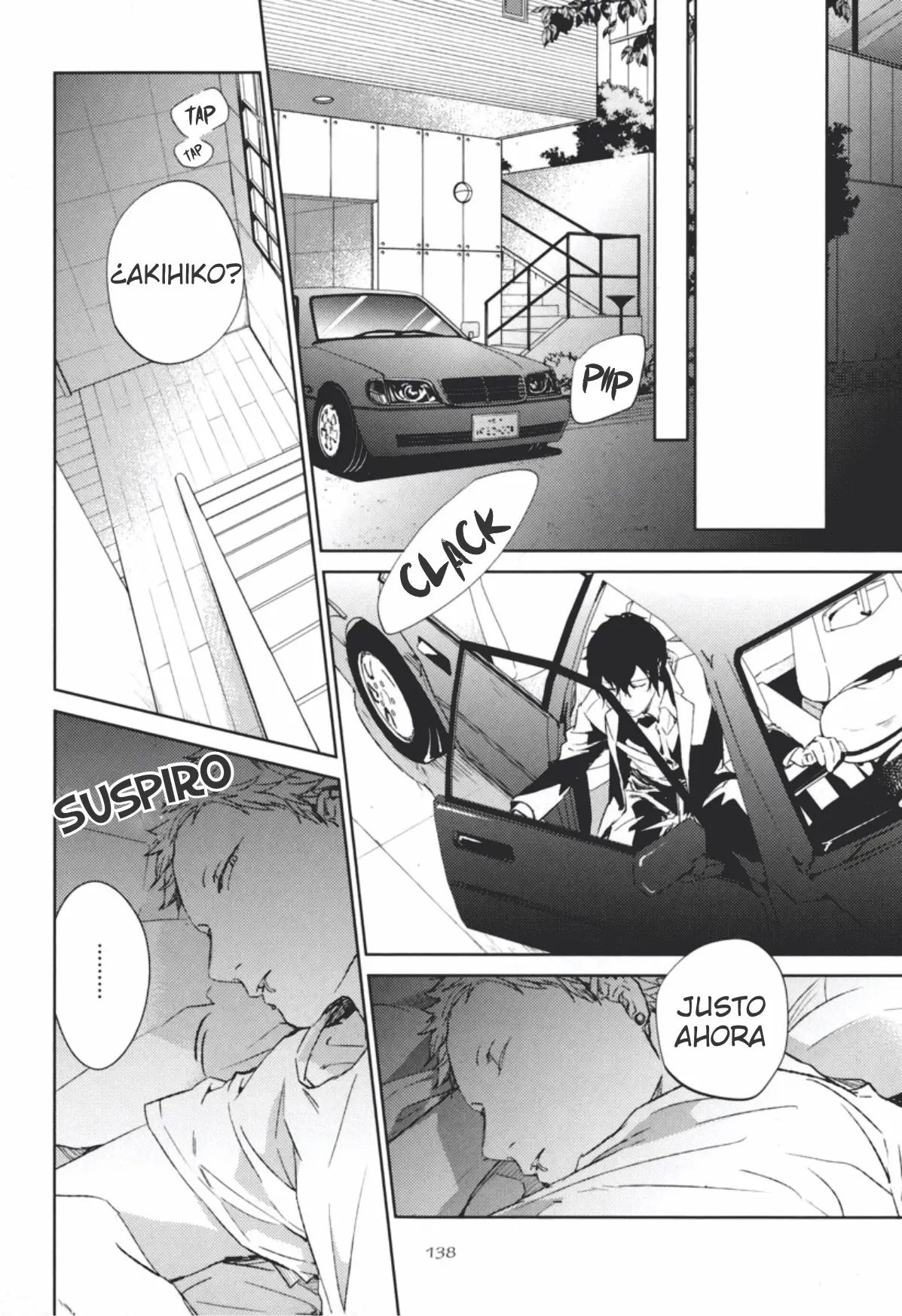 Given capítulo 16, página 22
