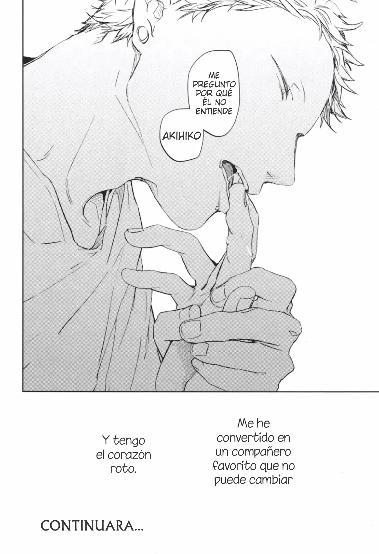 Given capítulo 16, página 26