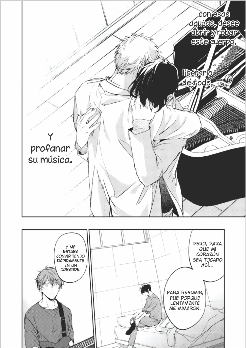 Given capítulo 17, página 24