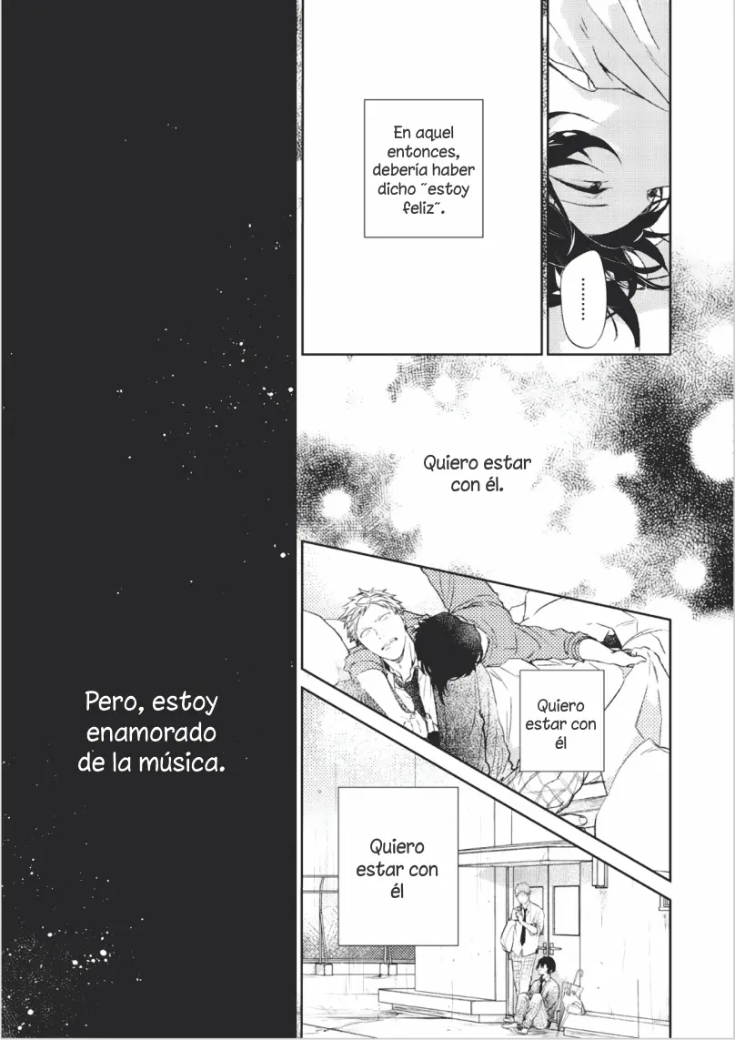 Given capítulo 17, página 33