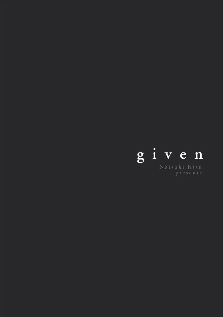 Given capítulo 19, página 2