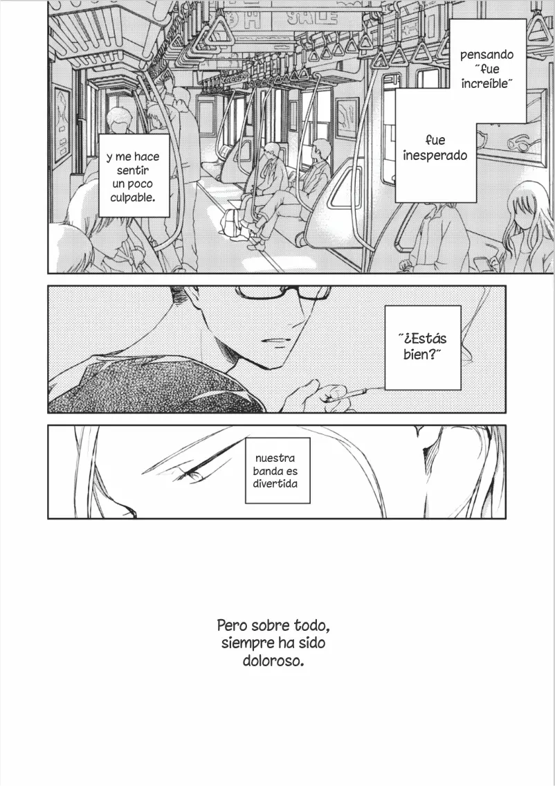 Given capítulo 19, página 13