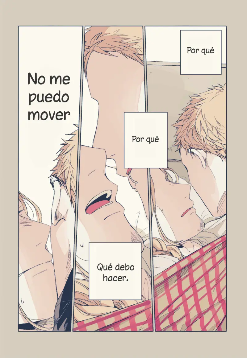 Given capítulo 20, página 7