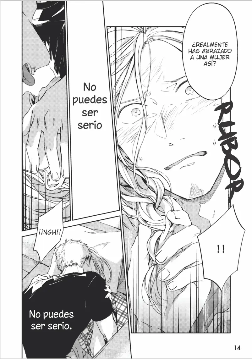 Given capítulo 20, página 9