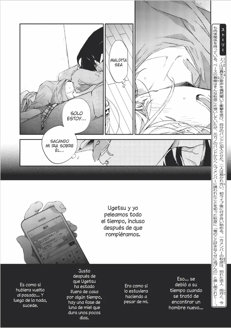 Given capítulo 20, página 13