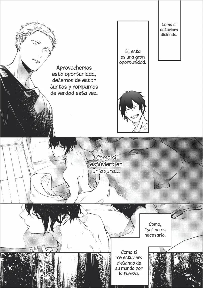 Given capítulo 20, página 14