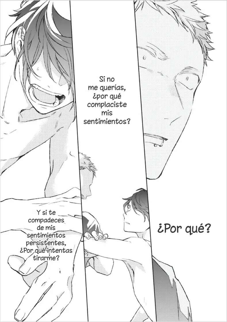 Given capítulo 20, página 15