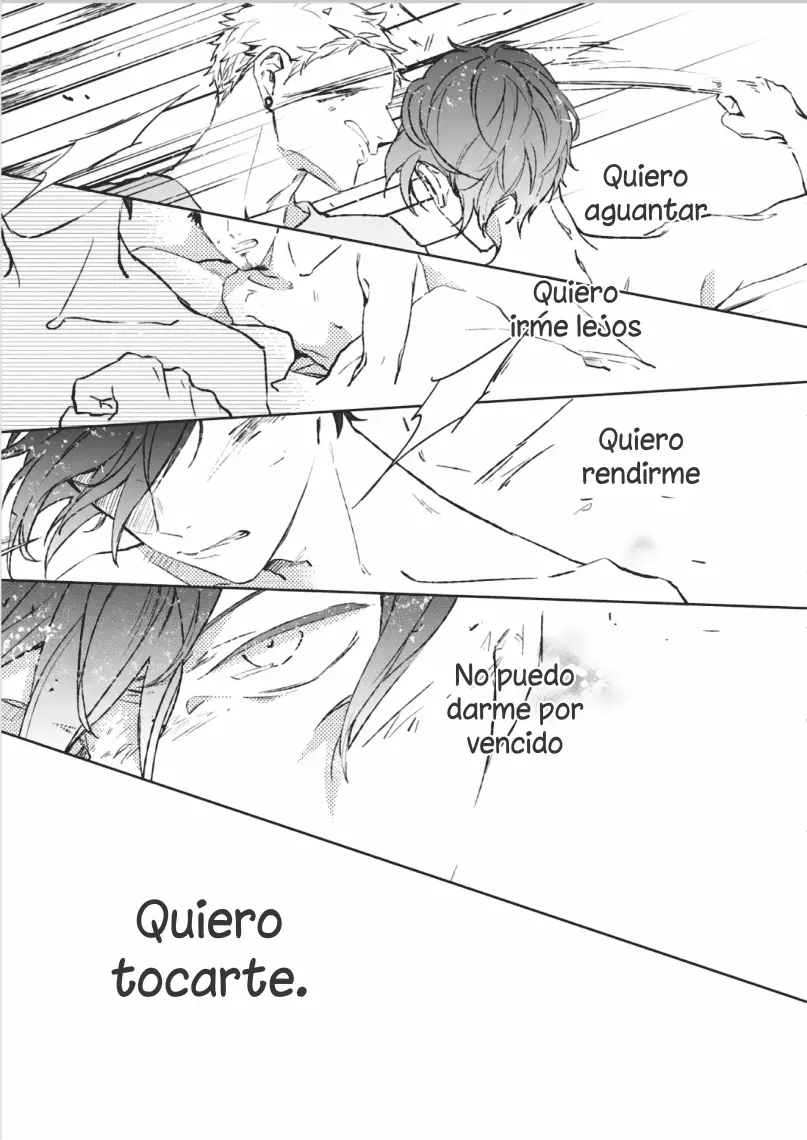 Given capítulo 20, página 16
