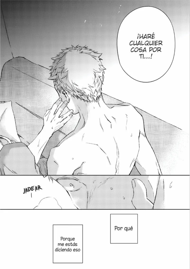 Given capítulo 20, página 19