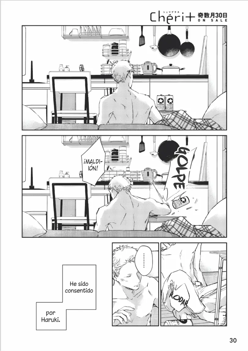 Given capítulo 20, página 25
